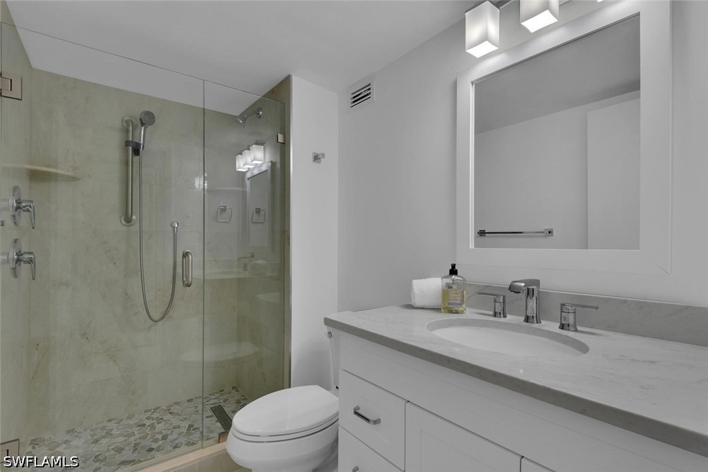 1300 Gulf Shore Boulevard N - Photo 12