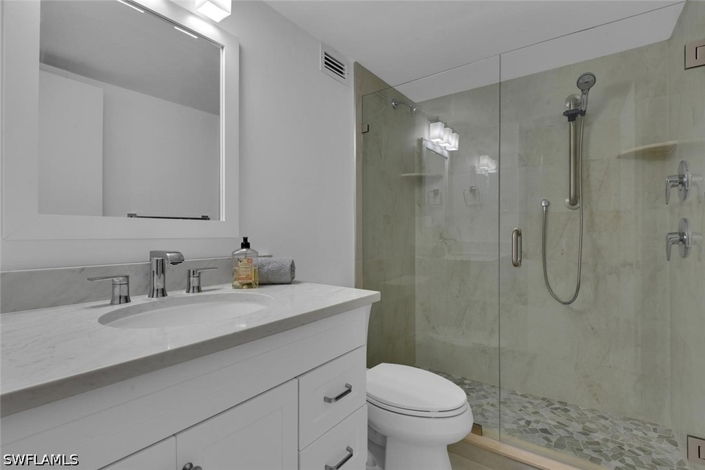 1300 Gulf Shore Boulevard N - Photo 15