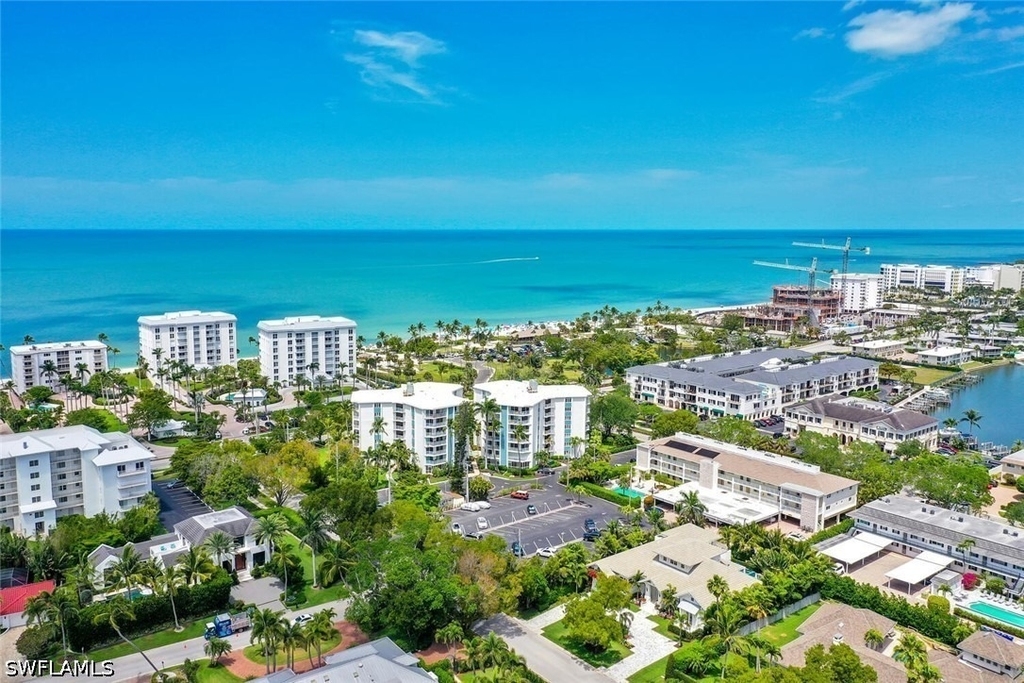 1300 Gulf Shore Boulevard N - Photo 0