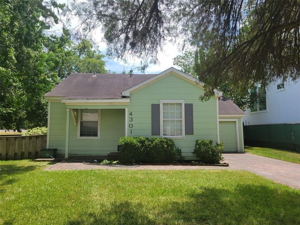 4301 Dorothy St - Photo 0