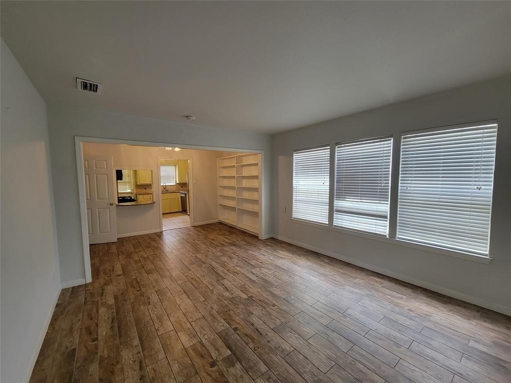 4301 Dorothy St - Photo 5