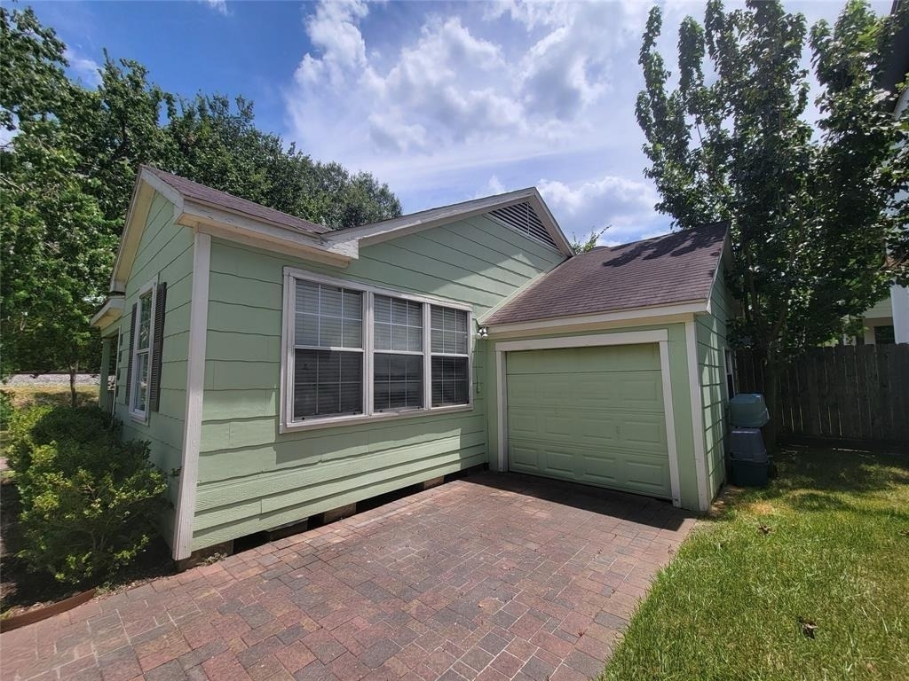4301 Dorothy St - Photo 7