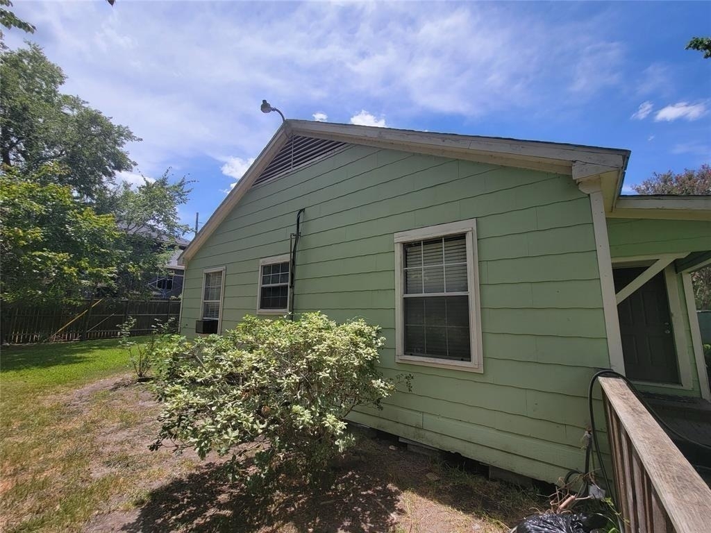 4301 Dorothy St - Photo 6