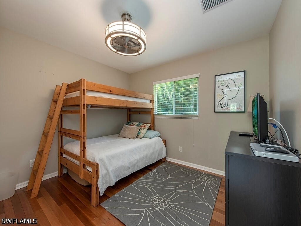 1082 Capri Drive - Photo 6