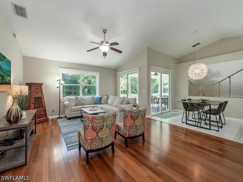 1082 Capri Drive - Photo 1
