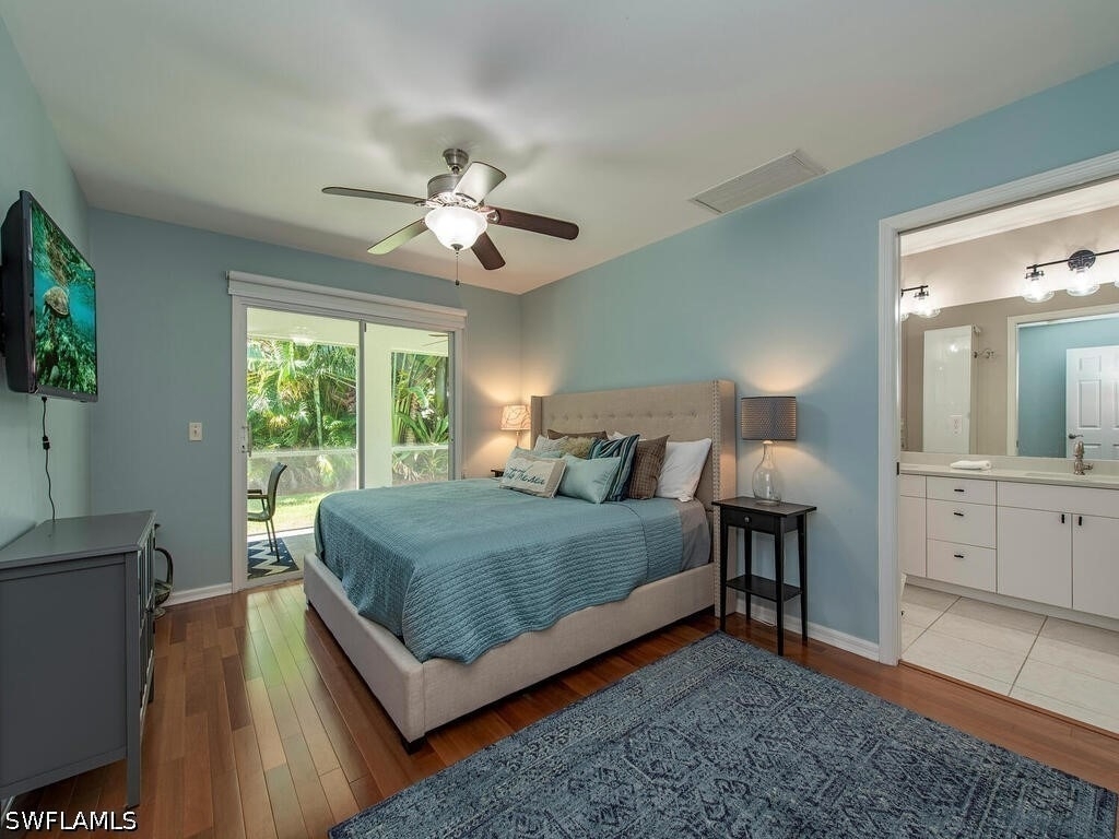 1082 Capri Drive - Photo 4