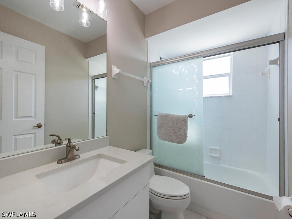 1082 Capri Drive - Photo 7