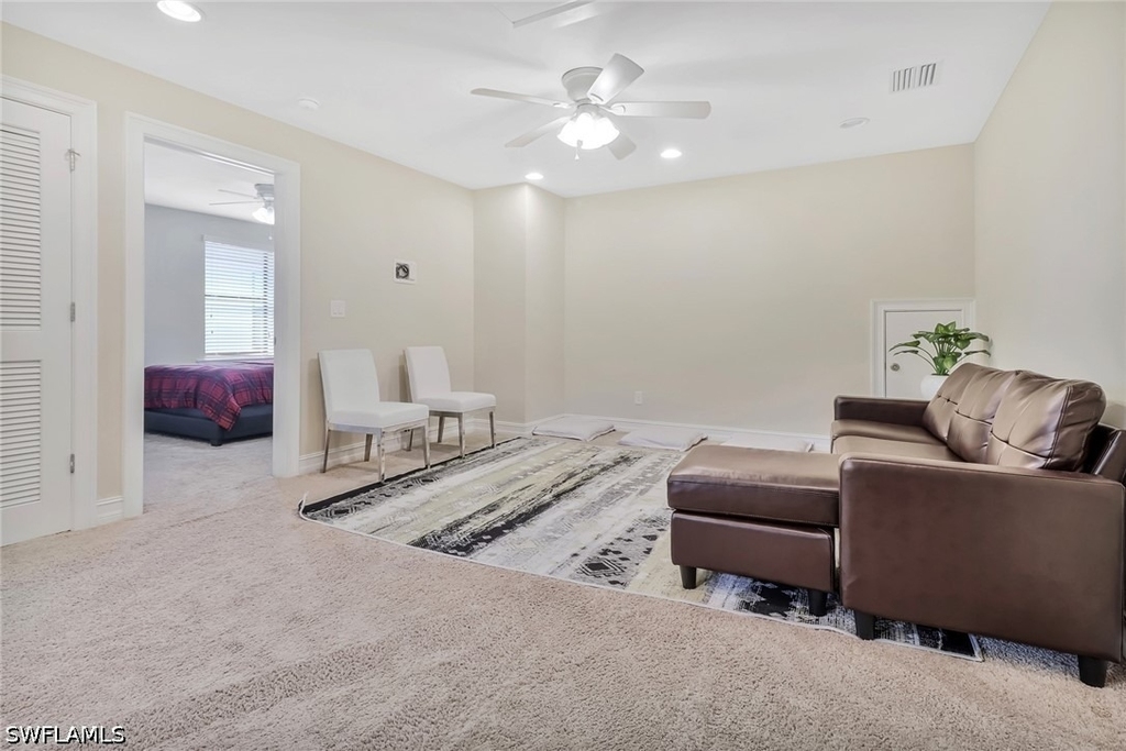 14561 Tuscany Pointe Trail - Photo 20