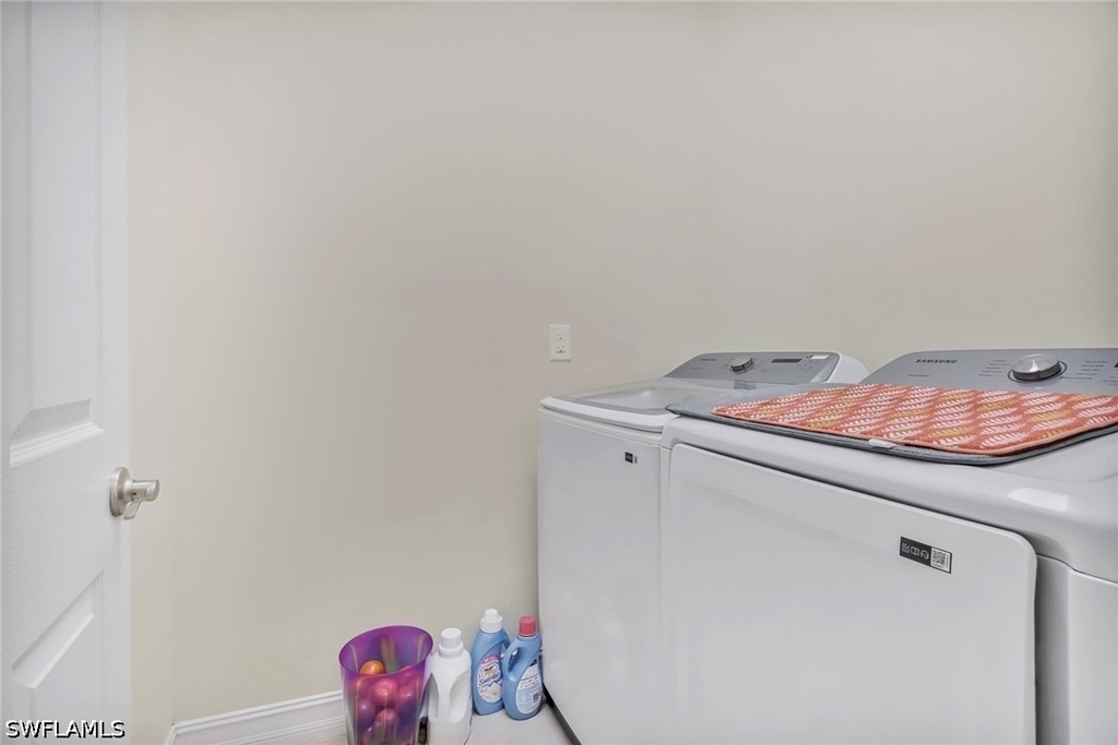 14561 Tuscany Pointe Trail - Photo 21