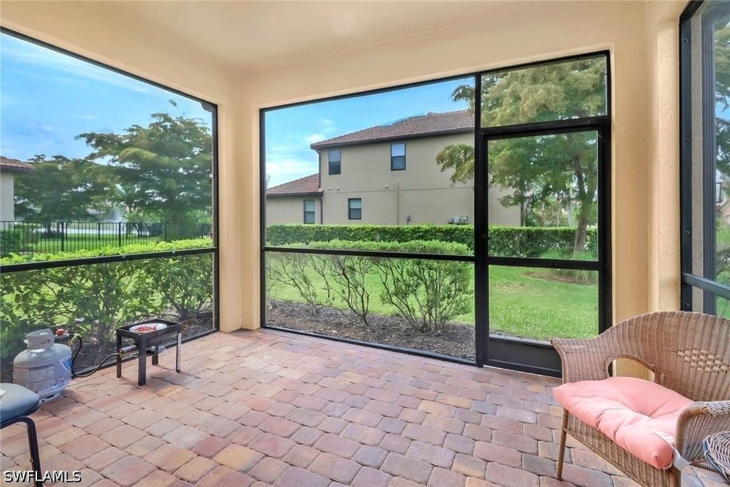 14561 Tuscany Pointe Trail - Photo 22