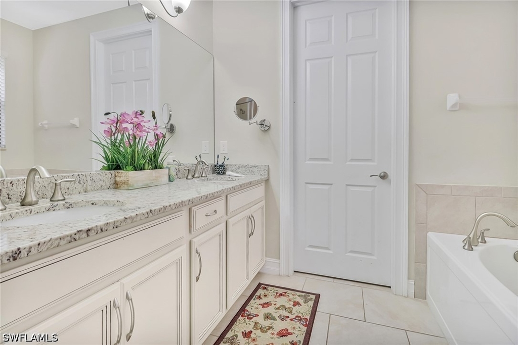 14561 Tuscany Pointe Trail - Photo 10