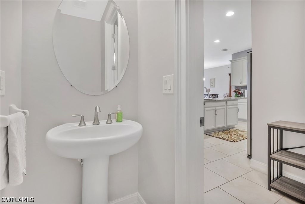 14561 Tuscany Pointe Trail - Photo 13