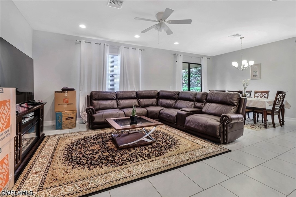 14561 Tuscany Pointe Trail - Photo 6