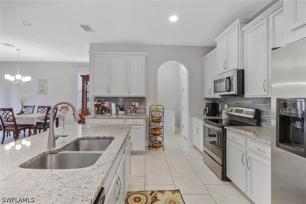 14561 Tuscany Pointe Trail - Photo 3