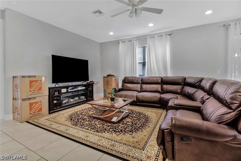 14561 Tuscany Pointe Trail - Photo 7