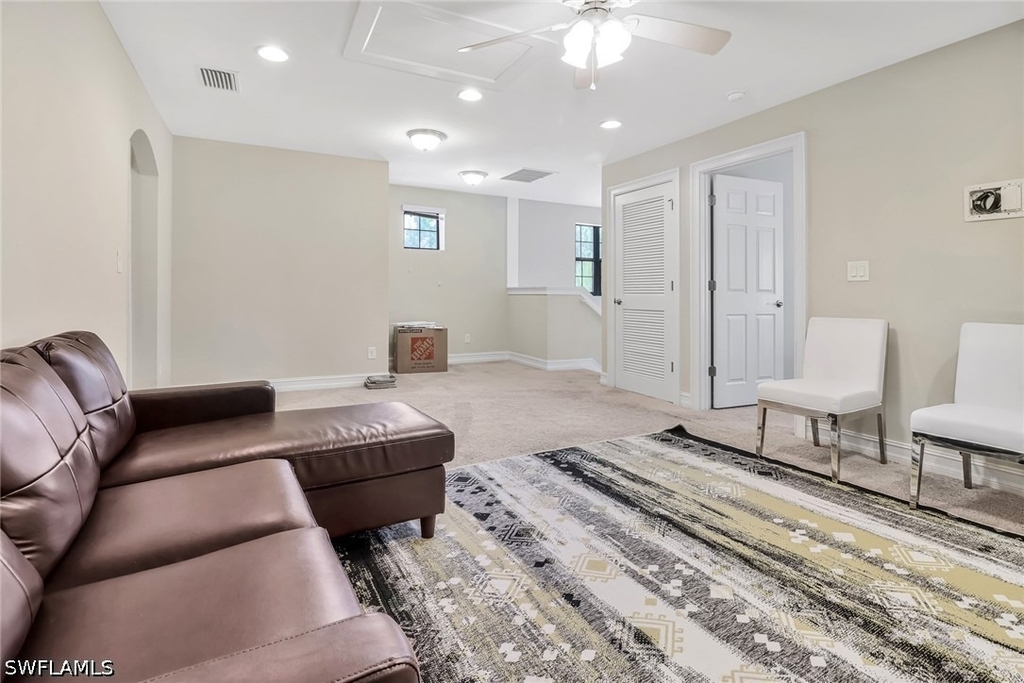 14561 Tuscany Pointe Trail - Photo 19