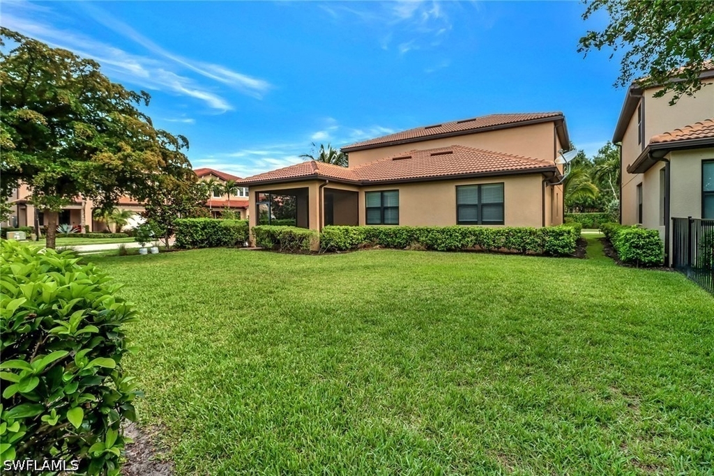 14561 Tuscany Pointe Trail - Photo 24
