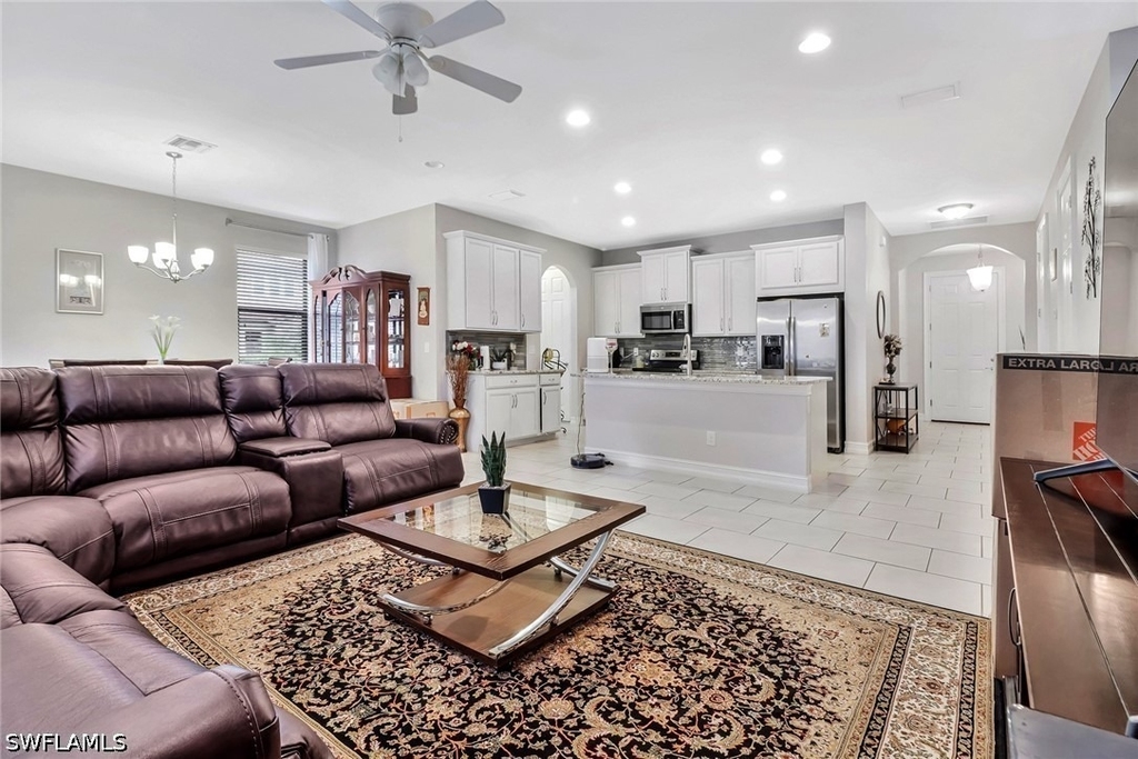 14561 Tuscany Pointe Trail - Photo 5
