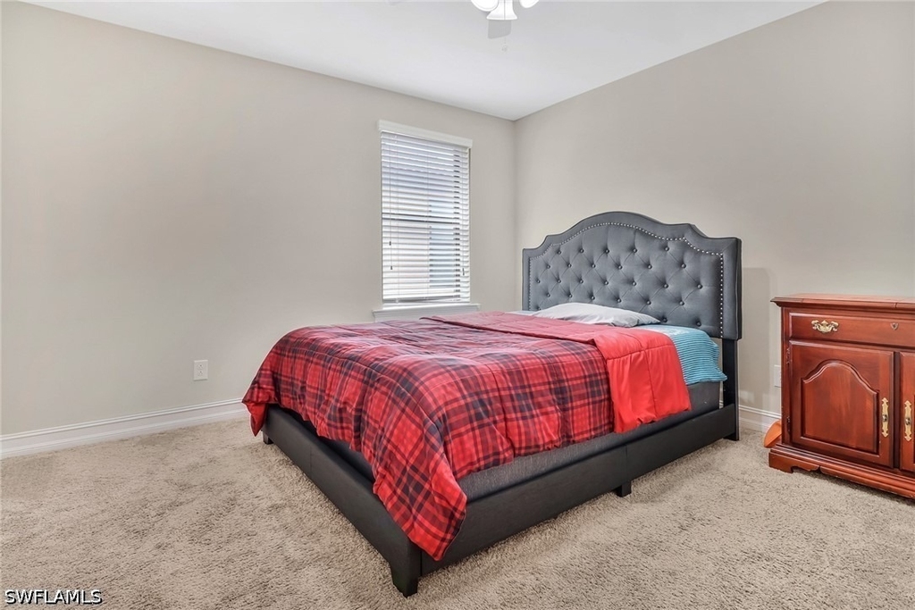 14561 Tuscany Pointe Trail - Photo 14
