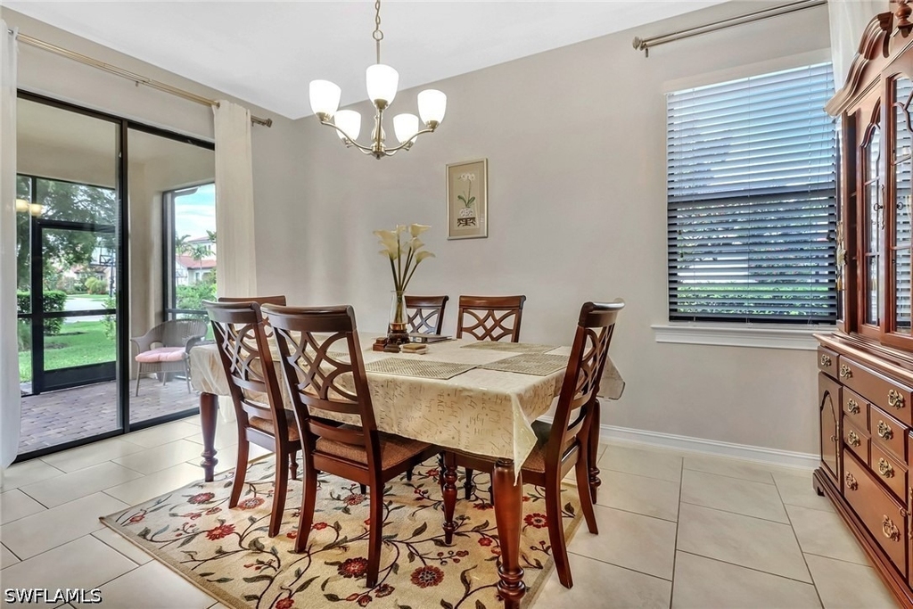 14561 Tuscany Pointe Trail - Photo 8