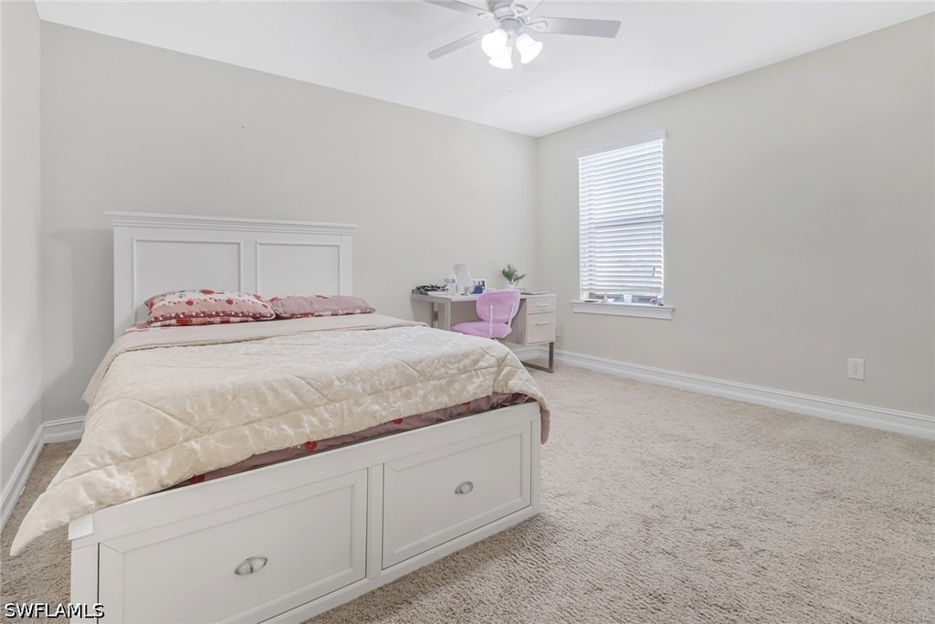 14561 Tuscany Pointe Trail - Photo 15