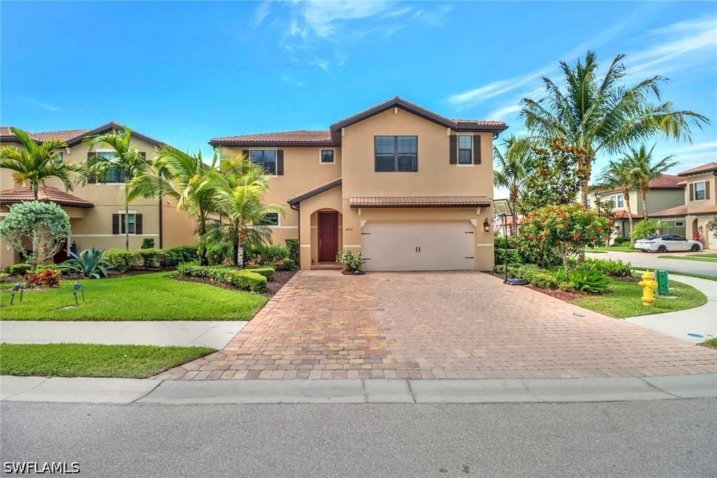 14561 Tuscany Pointe Trail - Photo 0