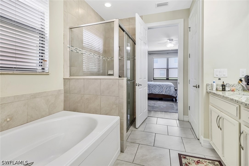 14561 Tuscany Pointe Trail - Photo 11