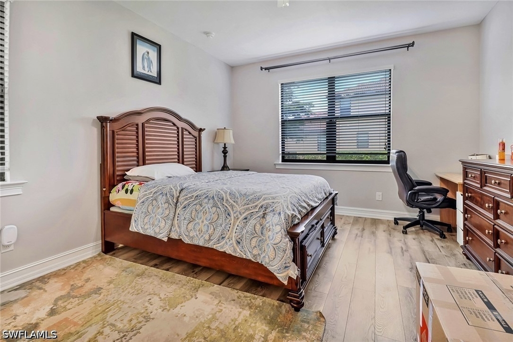 14561 Tuscany Pointe Trail - Photo 9