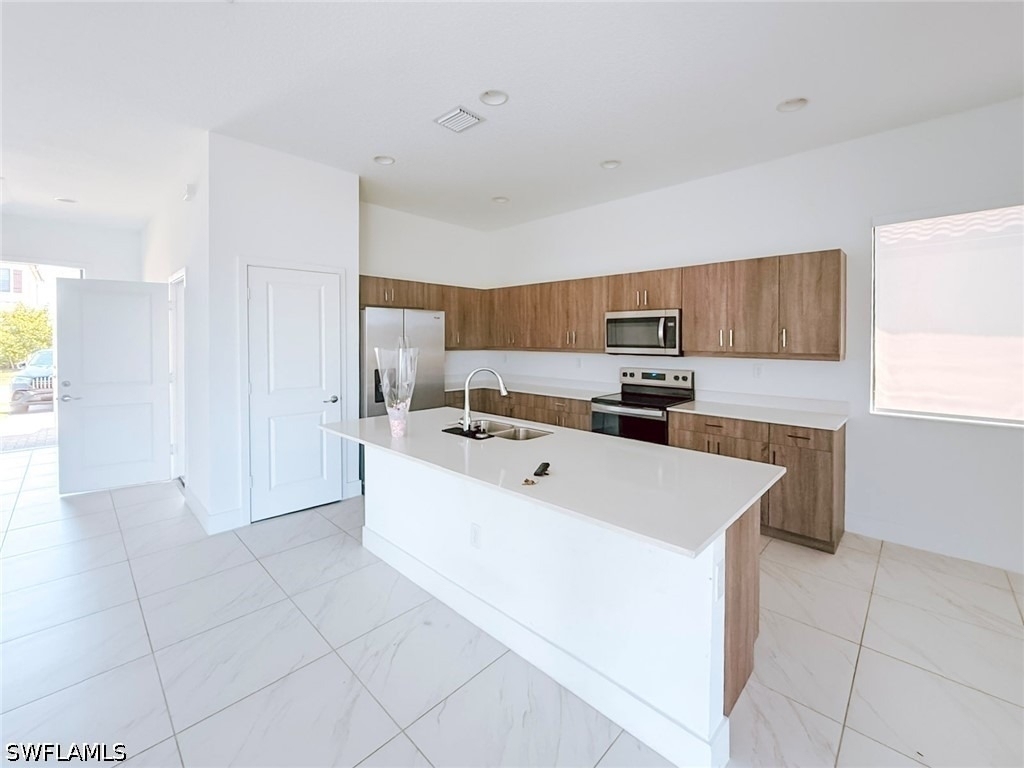 5639 Argento Drive - Photo 2