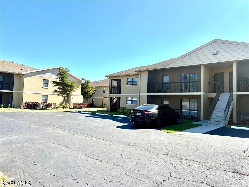 5315 Summerlin Road - Photo 3