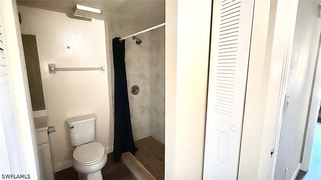 5315 Summerlin Road - Photo 21