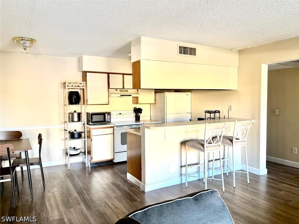 5315 Summerlin Road - Photo 30