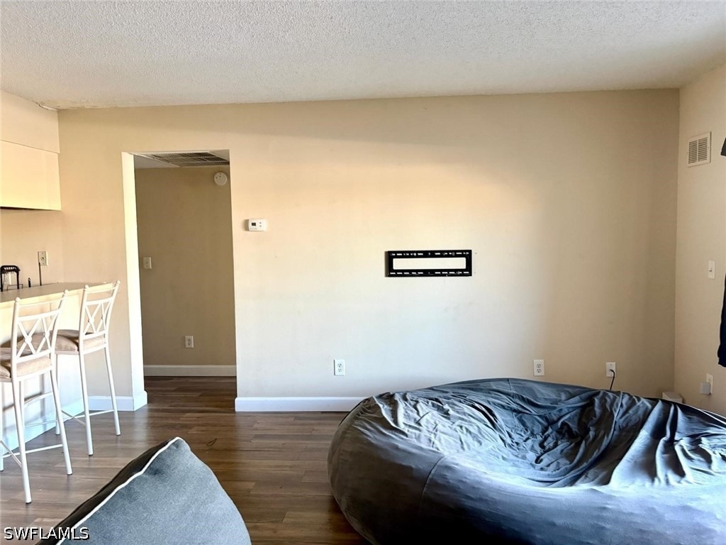 5315 Summerlin Road - Photo 11