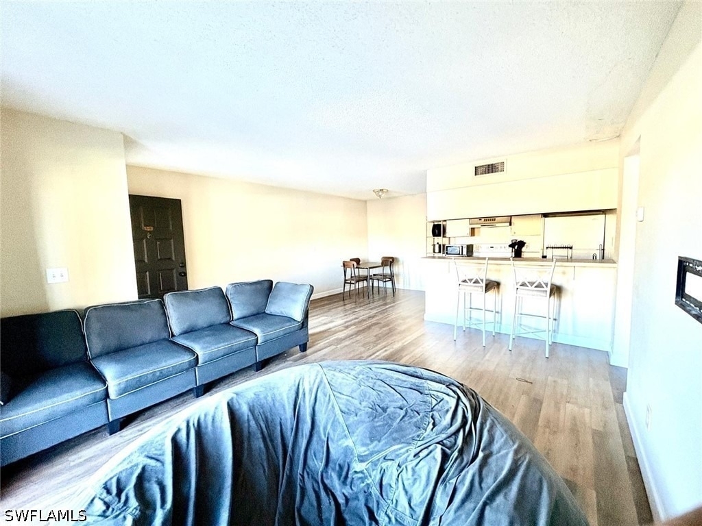 5315 Summerlin Road - Photo 13