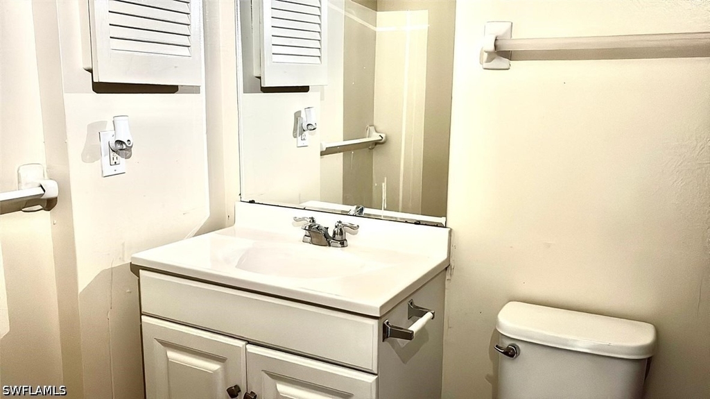 5315 Summerlin Road - Photo 12