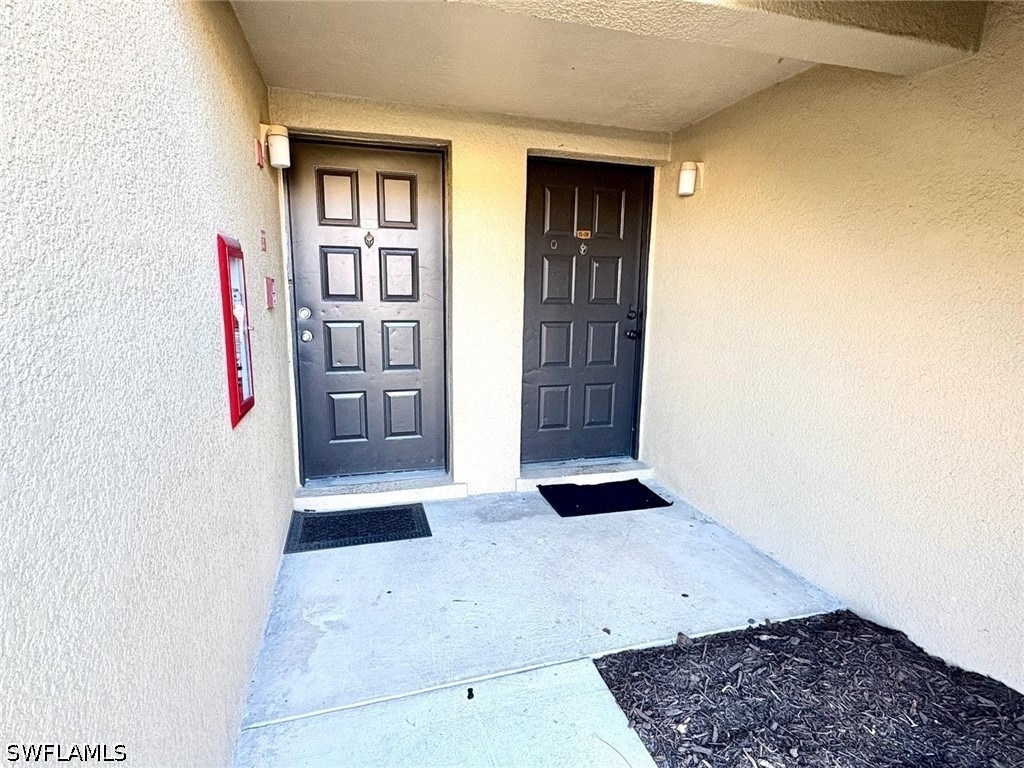 5315 Summerlin Road - Photo 9