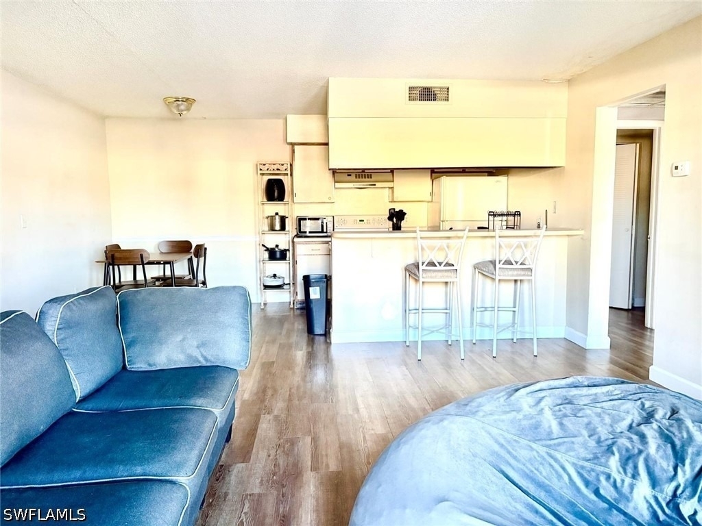 5315 Summerlin Road - Photo 24