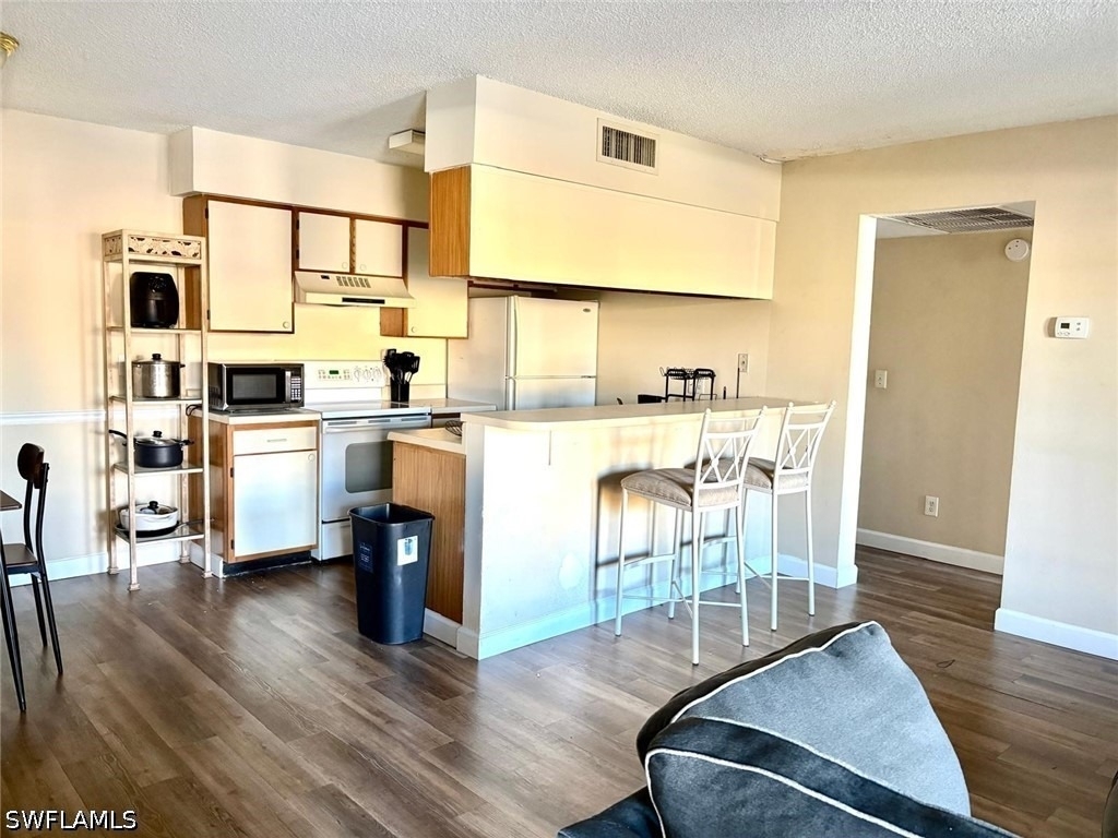 5315 Summerlin Road - Photo 15