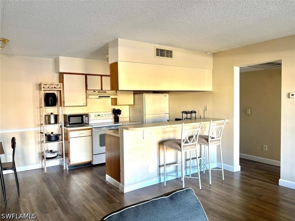 5315 Summerlin Road - Photo 17