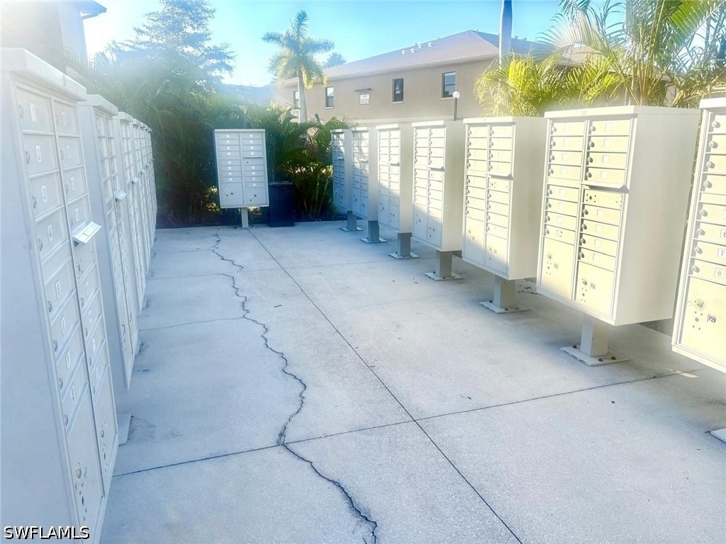 5315 Summerlin Road - Photo 44
