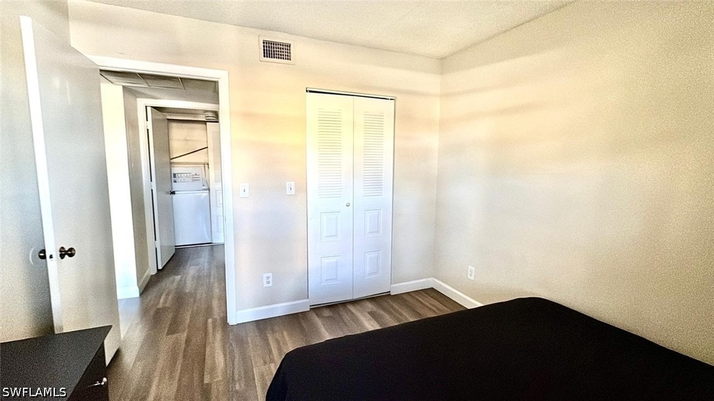 5315 Summerlin Road - Photo 39