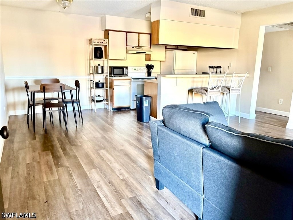5315 Summerlin Road - Photo 18