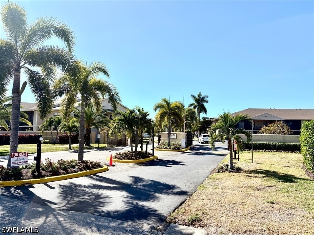 5315 Summerlin Road - Photo 10