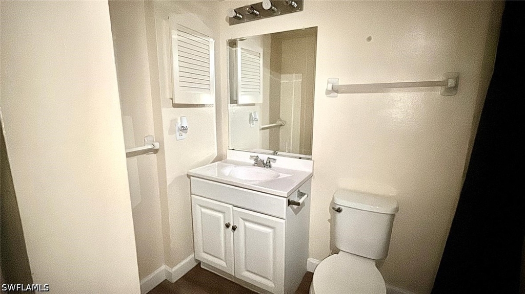 5315 Summerlin Road - Photo 35