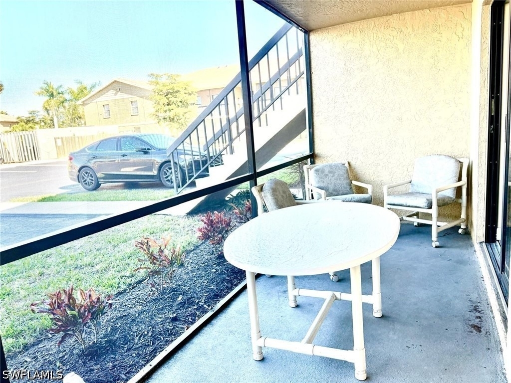 5315 Summerlin Road - Photo 5