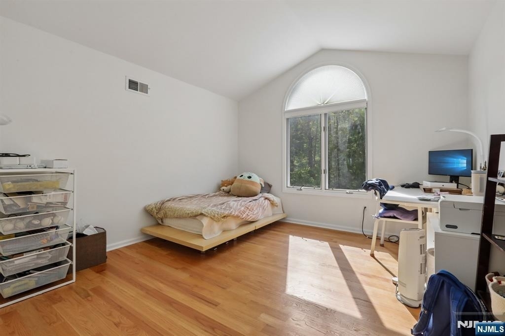 79 Lakeview - Photo 22