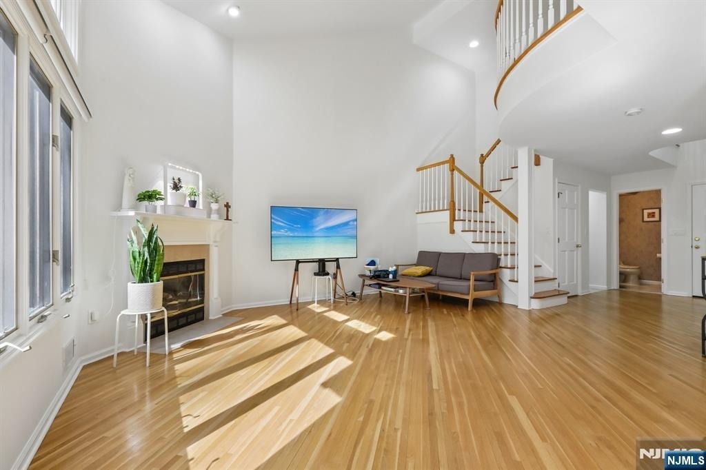 79 Lakeview - Photo 8