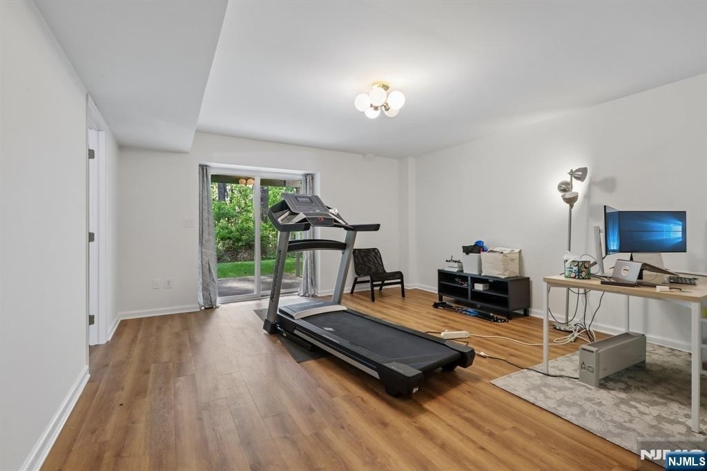 79 Lakeview - Photo 36