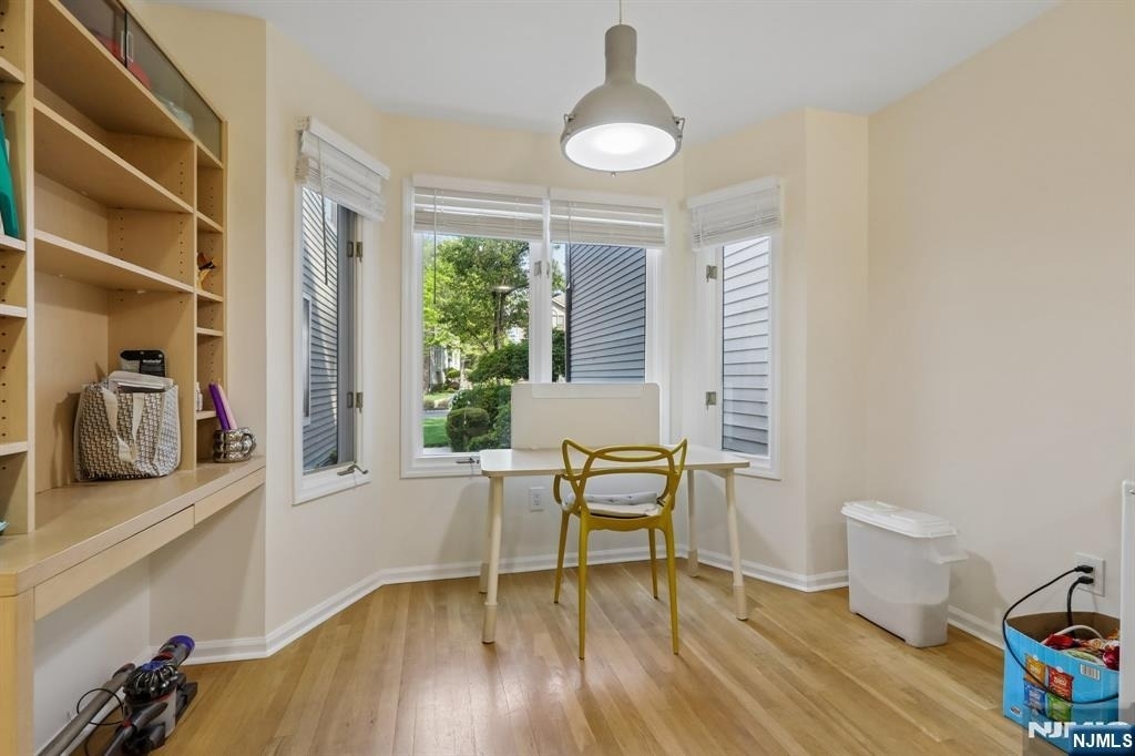 79 Lakeview - Photo 21
