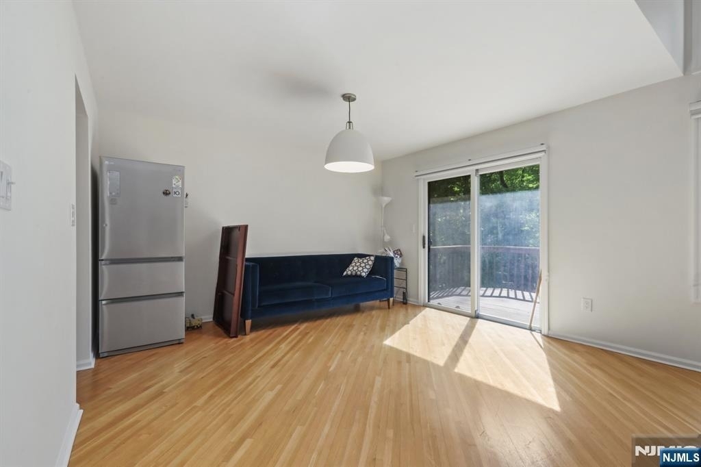 79 Lakeview - Photo 10